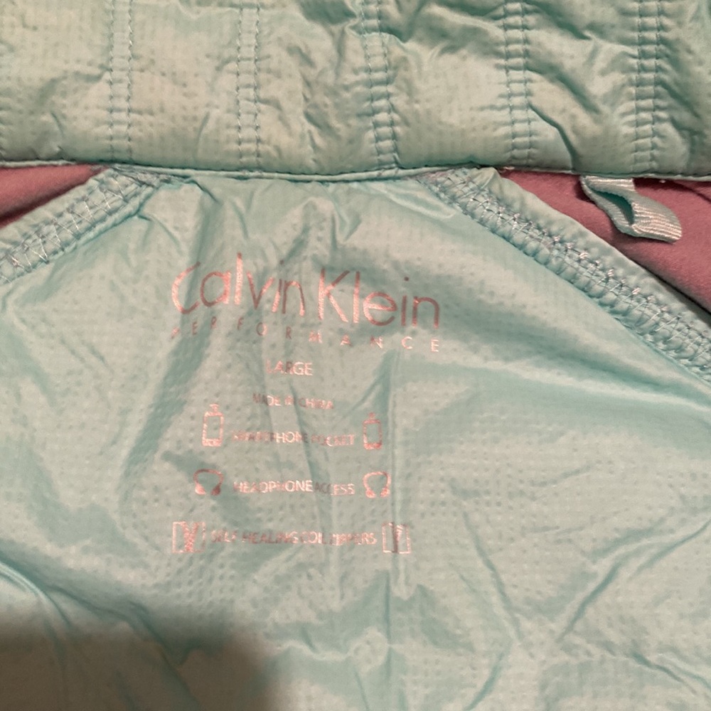 Light coat - Picture 2 of 8
